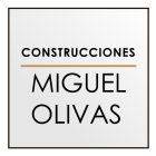 construcciones miguel olivas cuadrado